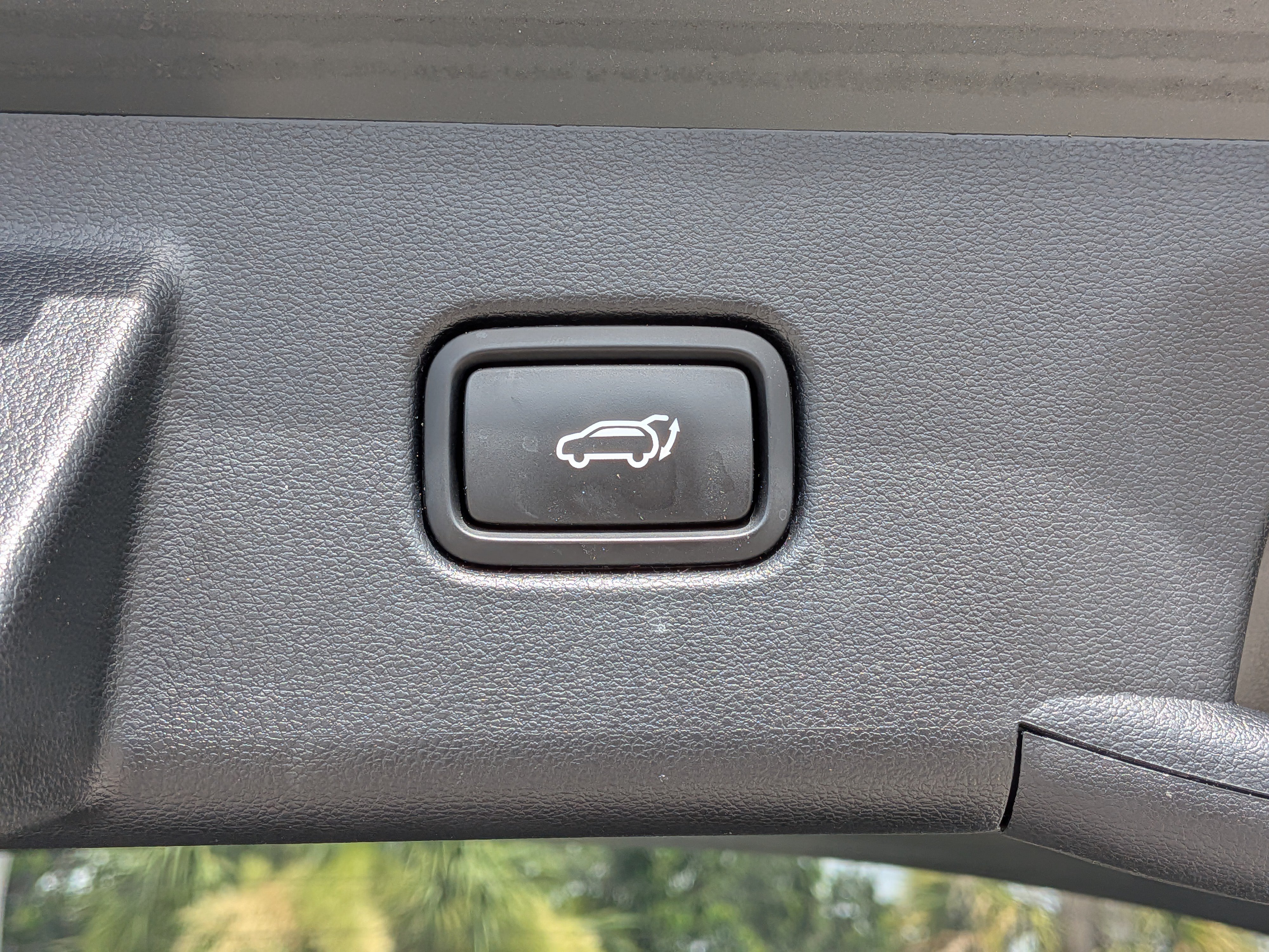 Used 2022 Hyundai Tucson Limited FWD image 14