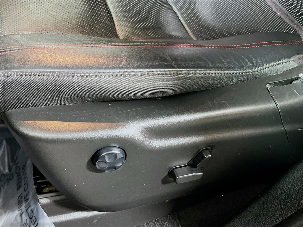 Used 2023 Dodge Durango GT image 18