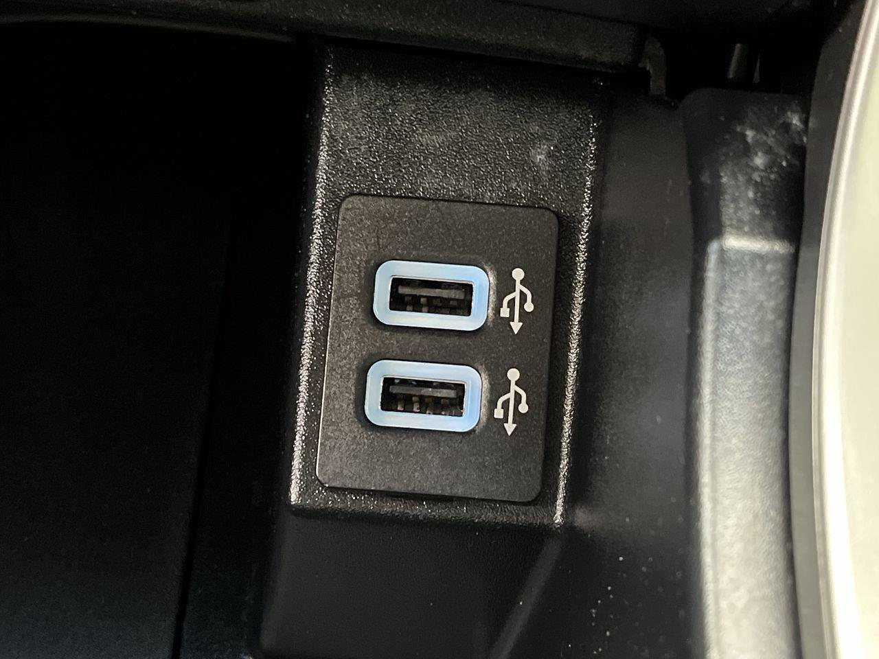 Used 2019 Ford Edge SEL w/ Equipment Group 201A AWD/4WD image 25