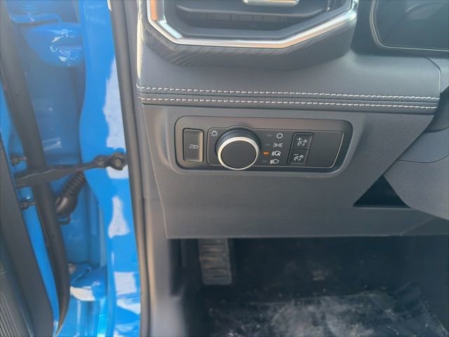 New 2026 Ford Mustang Premium image 14