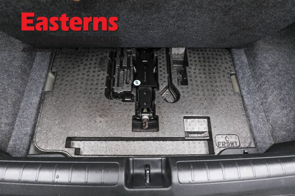 Used 2021 Honda Accord LX image 21