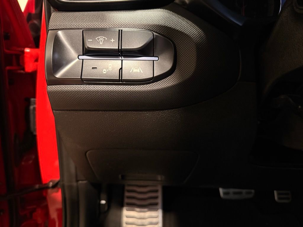 Used 2022 Hyundai Veloster N image 14