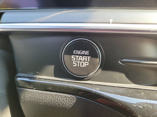 New 2026 Kia K5 GT-Line w/ GT-Line Premium Package AWD/4WD image 36