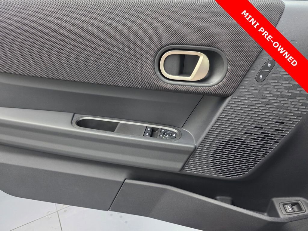 Used 2026 MINI Cooper S image 24