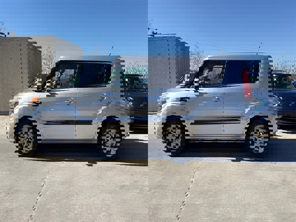 Used 2012 Kia Soul image 6