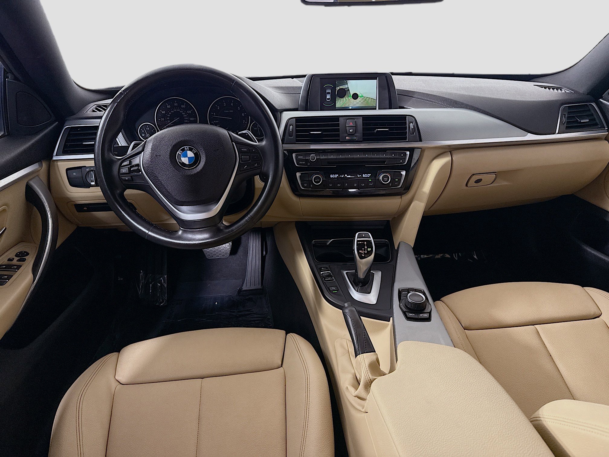 Used 2018 BMW 430i Gran Coupe image 17