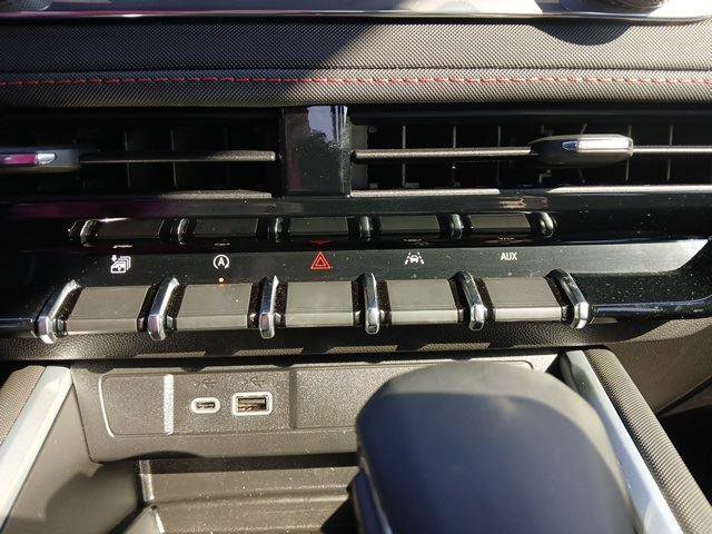 New 2025 Chevrolet Colorado Z71 w/ Technology Package image 25