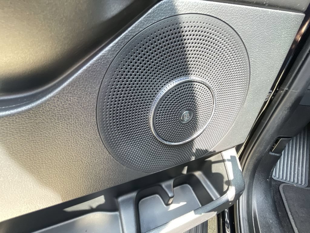 Used 2021 Ford Expedition Platinum RWD image 25