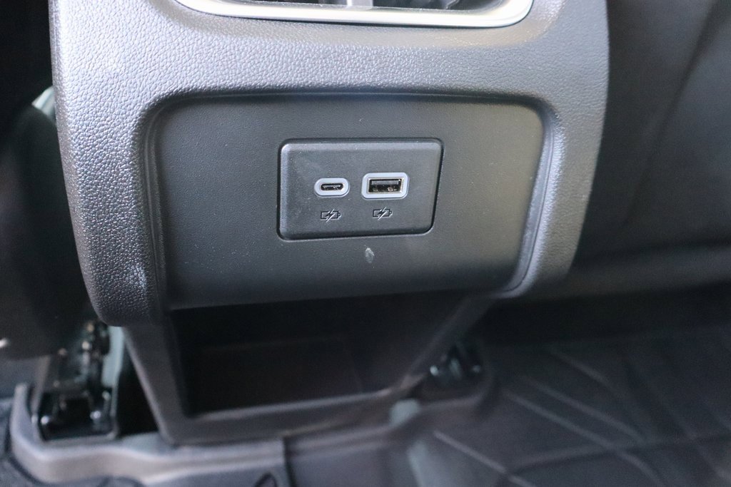 New 2026 Chevrolet Blazer LT w/ Midnight/Sport Edition image 19