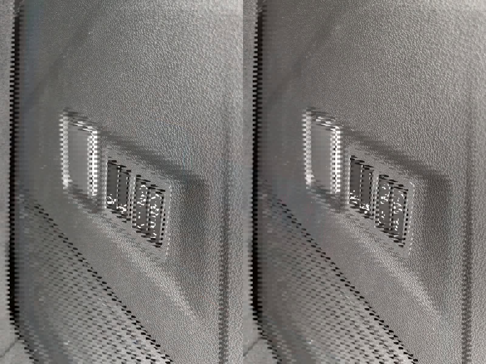 Certified 2024 GMC Yukon Denali Ultimate image 14