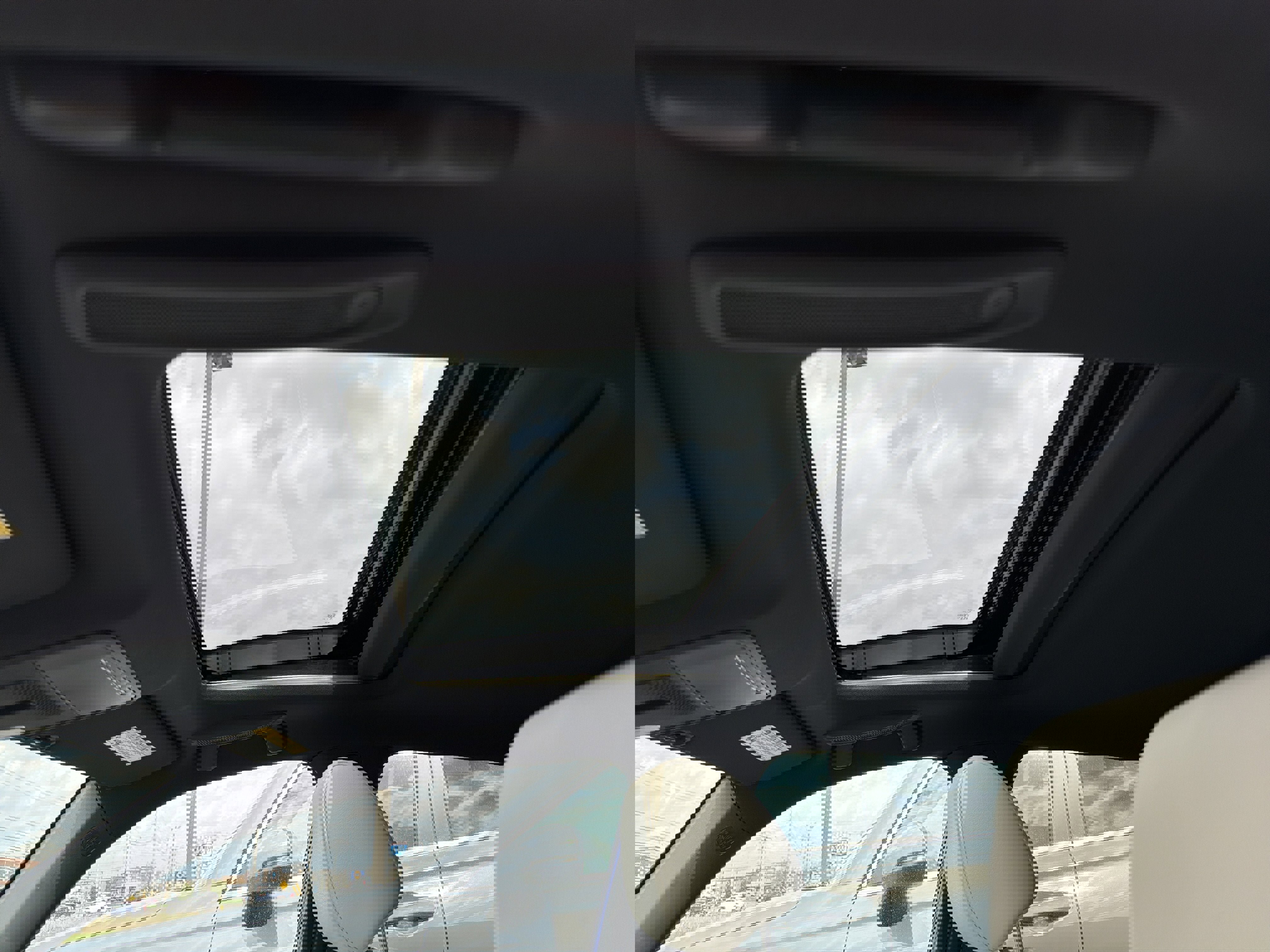 Used 2023 Acura Integra A-Spec FWD image 24