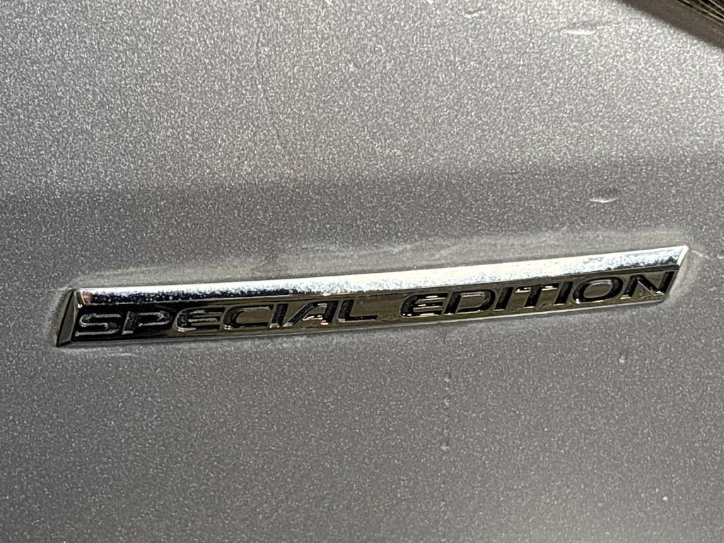 Used 2016 Honda Odyssey SE image 22