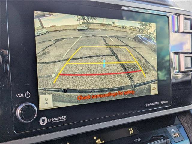 Used 2023 Toyota Tundra SR5 image 12