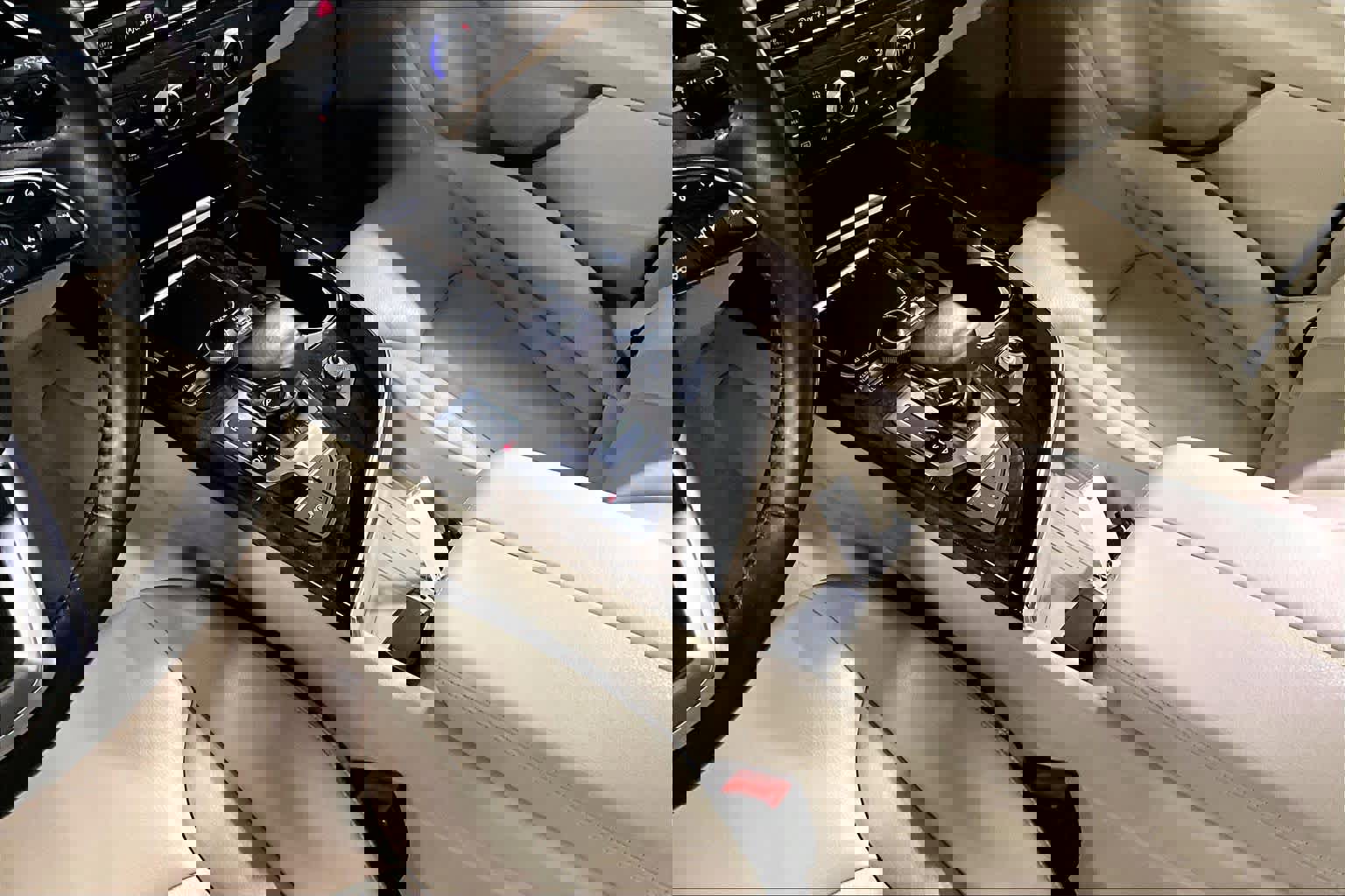 Used 2017 Audi Q7 3.0T Premium Plus image 17