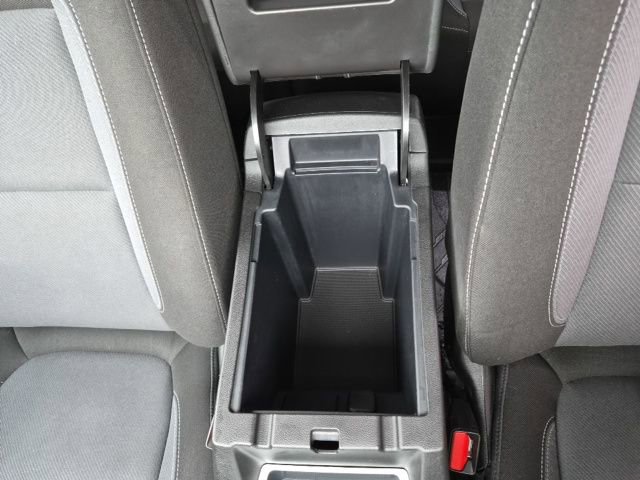 Used 2024 Chevrolet Blazer LT w/ Convenience Package image 26