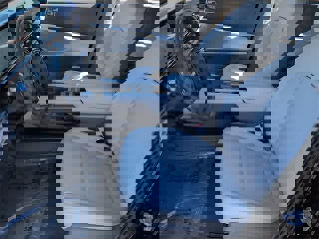 Certified 2025 Hyundai Ioniq 6 SEL image 17