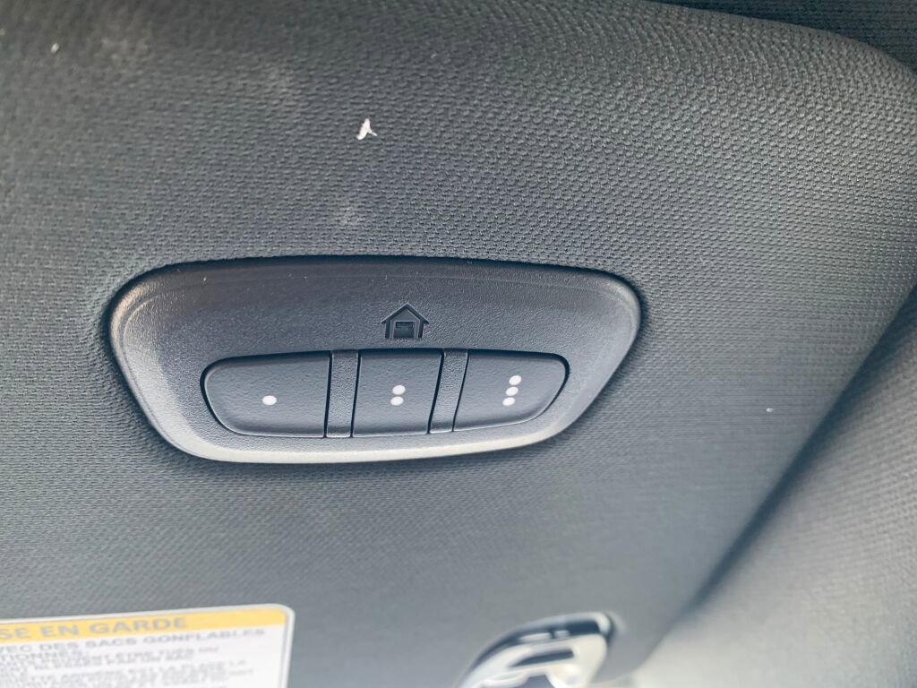 New 2026 RAM 1500 Big Horn image 27