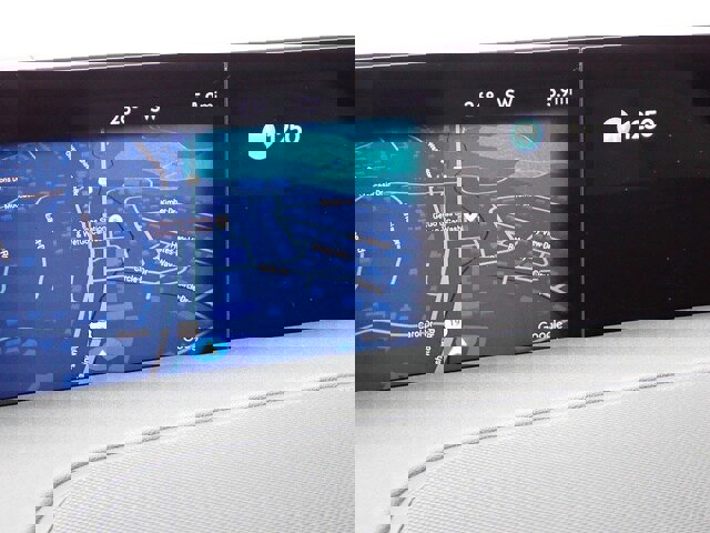 New 2025 Lincoln Navigator Reserve image 31