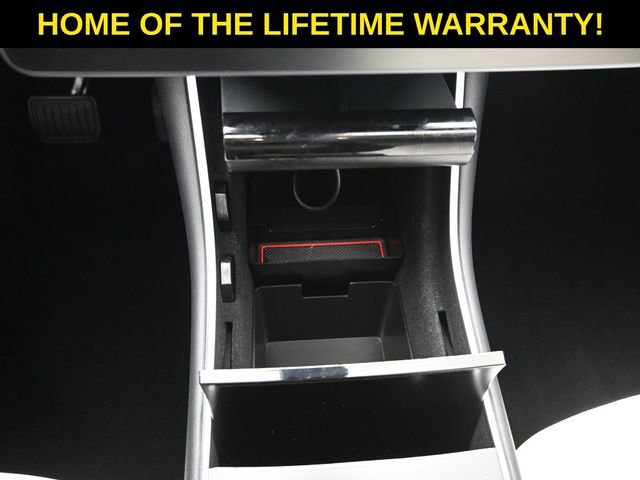 Used 2021 Tesla Model Y Long Range image 37