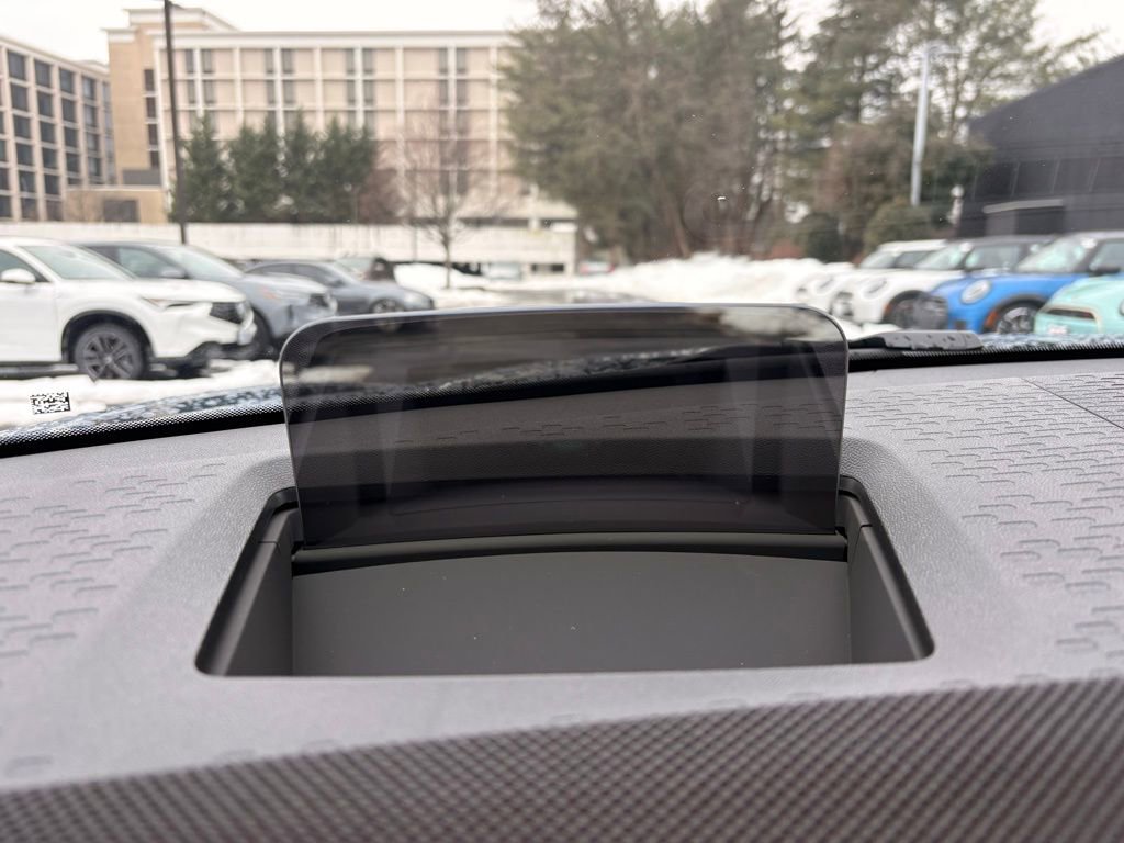 New 2026 MINI Cooper Countryman John Cooper Works image 34