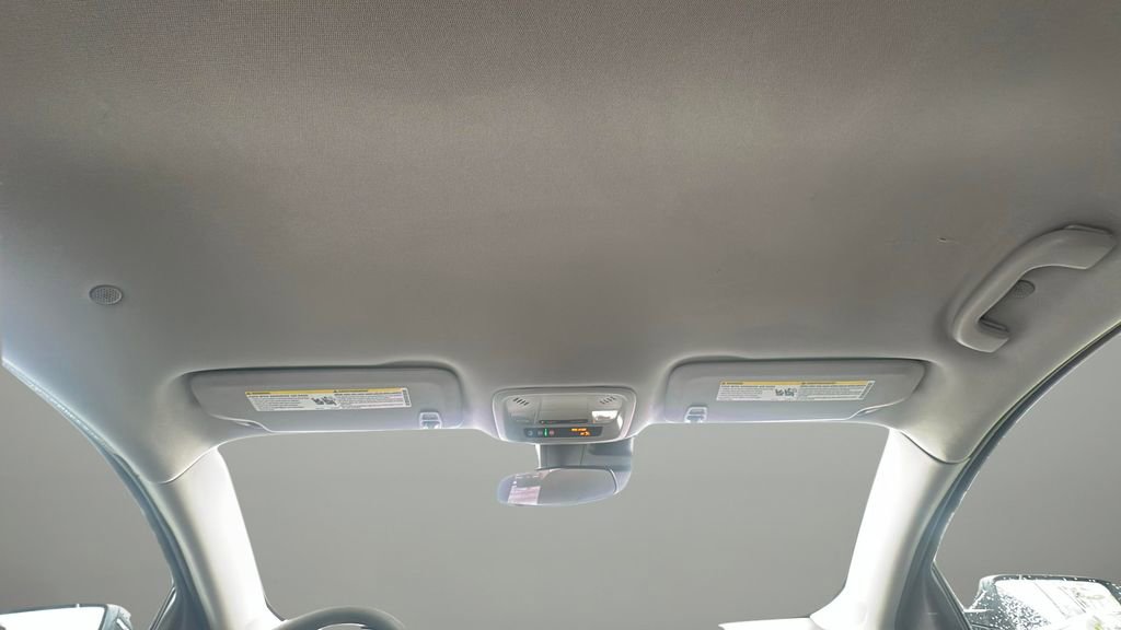 Used 2023 Chevrolet Malibu LT image 18