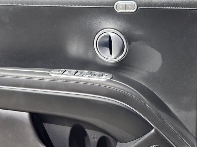 Certified 2026 Hyundai Palisade Limited AWD/4WD image 21