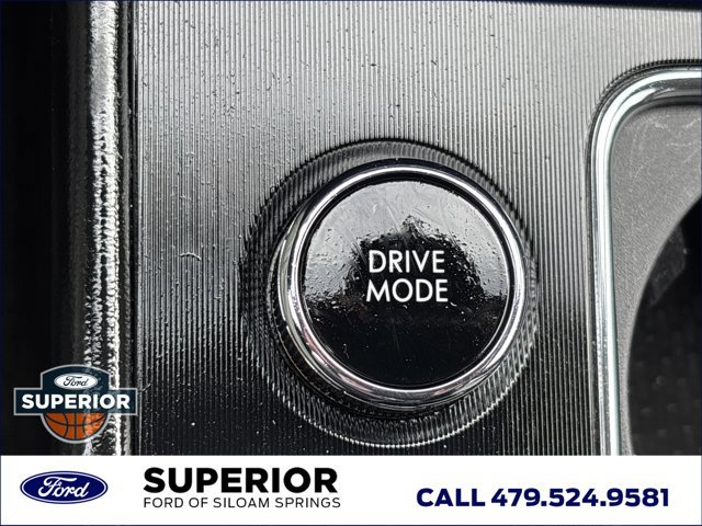 Used 2022 Lincoln Corsair Reserve image 37