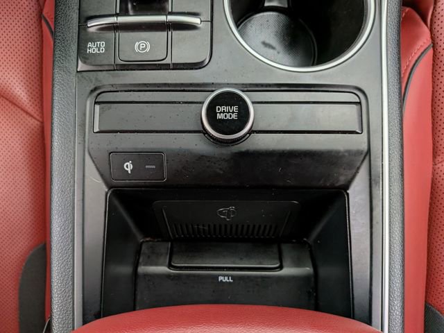 Used 2022 Kia K5 GT-Line w/ GT-Line FWD Premium Package image 31