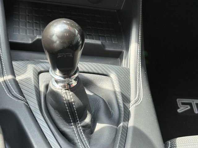 Used 2024 Ford Mustang GT Premium w/ GT Performance Package image 16