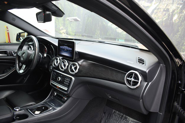 Used 2019 Mercedes-Benz GLA 250 GLA 250 image 25