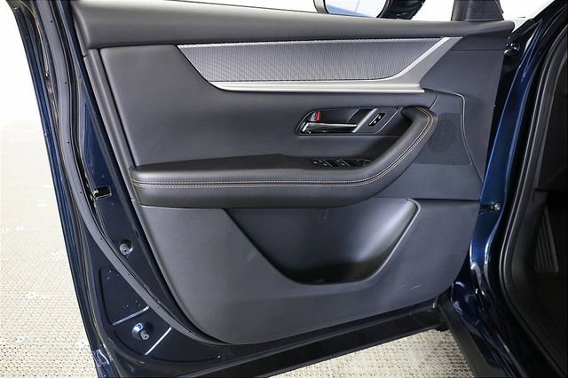 New 2025 MAZDA CX-90 3.3 Turbo w/ Preferred Package image 16