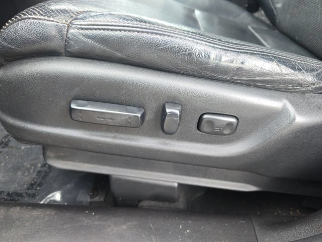 Used 2015 Honda CR-V Touring image 22