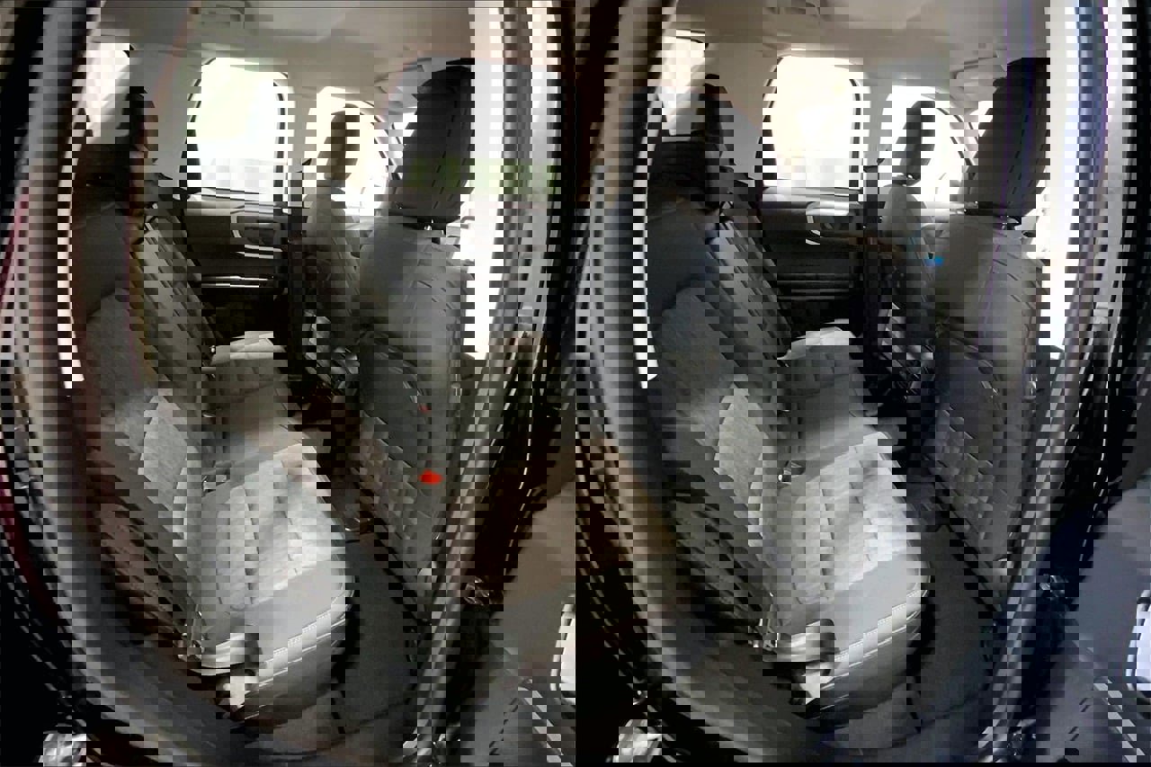 Used 2023 Ford Bronco Sport Big Bend w/ Convenience Package image 20