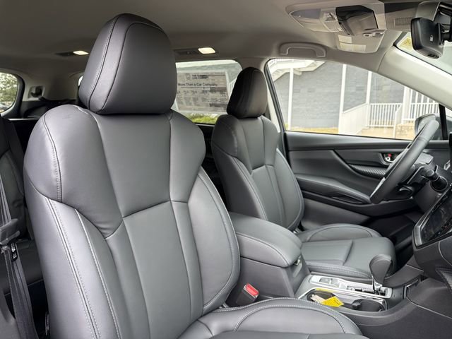 New 2026 Subaru Ascent Premium image 21