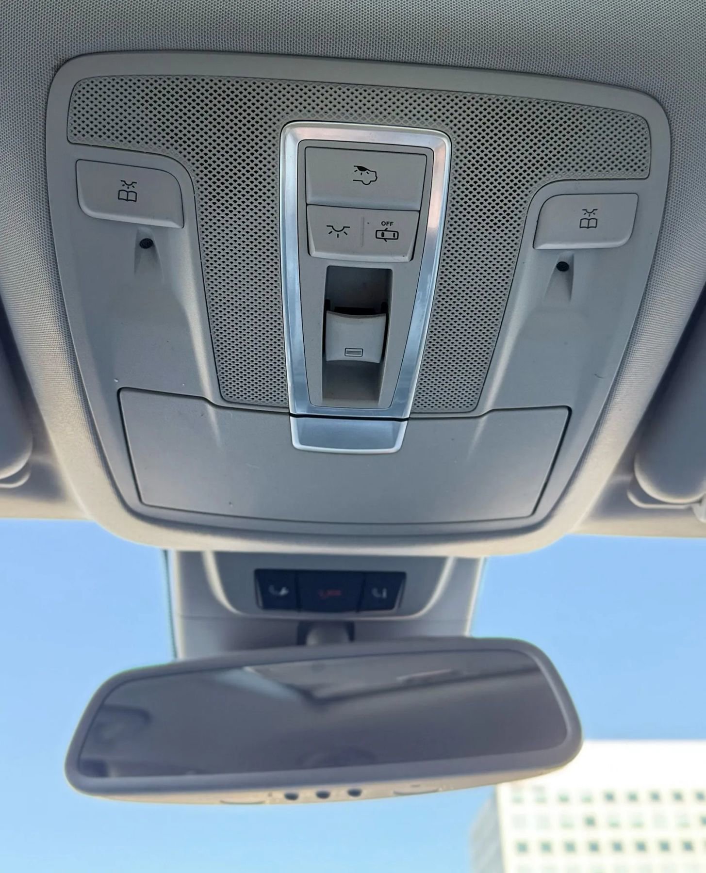 Used 2014 Mercedes-Benz ML 350 4MATIC w/ Premium 1 Package image 21