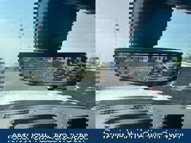 Used 2021 GMC Sierra 1500 Denali w/ Denali Ultimate Package image 23