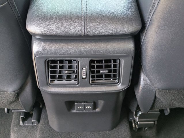 Used 2023 Toyota RAV4 Limited w/ Limited Grade Weather Package image 17