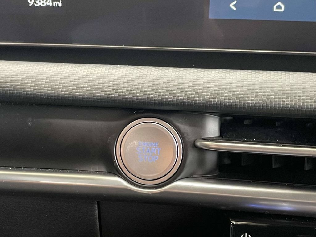 Certified 2025 Hyundai Santa Cruz XRT AWD/4WD image 21