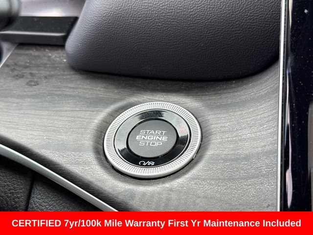 Used 2023 Jeep Grand Cherokee L Limited w/ Luxury Tech Group II AWD/4WD image 26