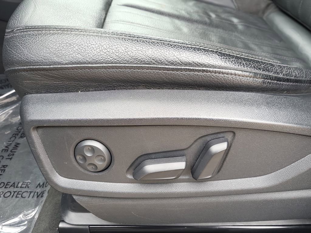 Used 2018 Audi Q5 2.0T Premium image 25