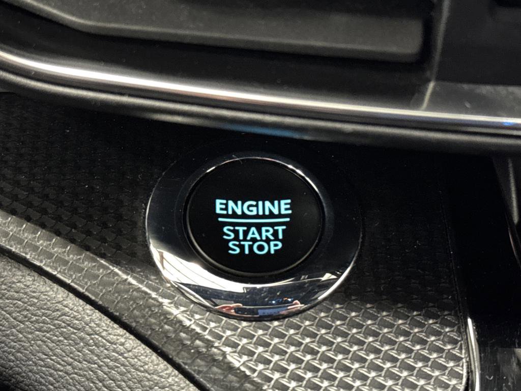 Used 2023 Ford Explorer ST-Line image 23