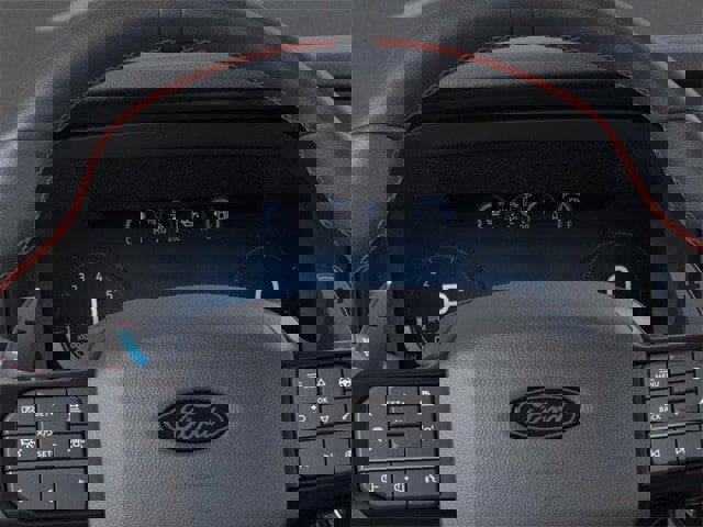 New 2025 Ford F150 Raptor image 35