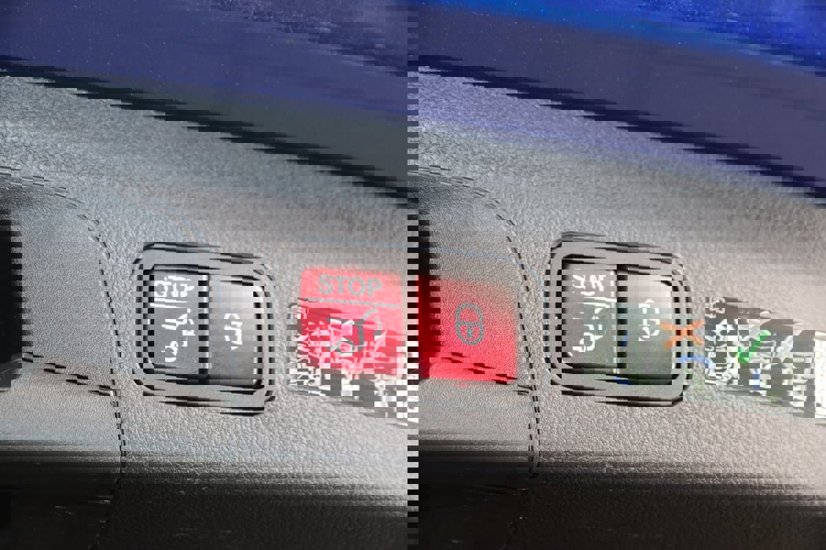 Used 2022 Mercedes-Benz GLE 53 AMG 4MATIC w/ 3rd Row Seat Package image 65