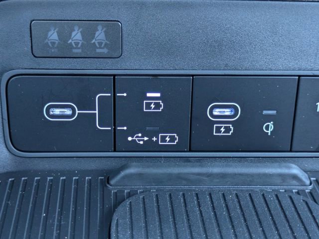 Certified 2026 Hyundai Kona SEL Sport AWD/4WD image 21