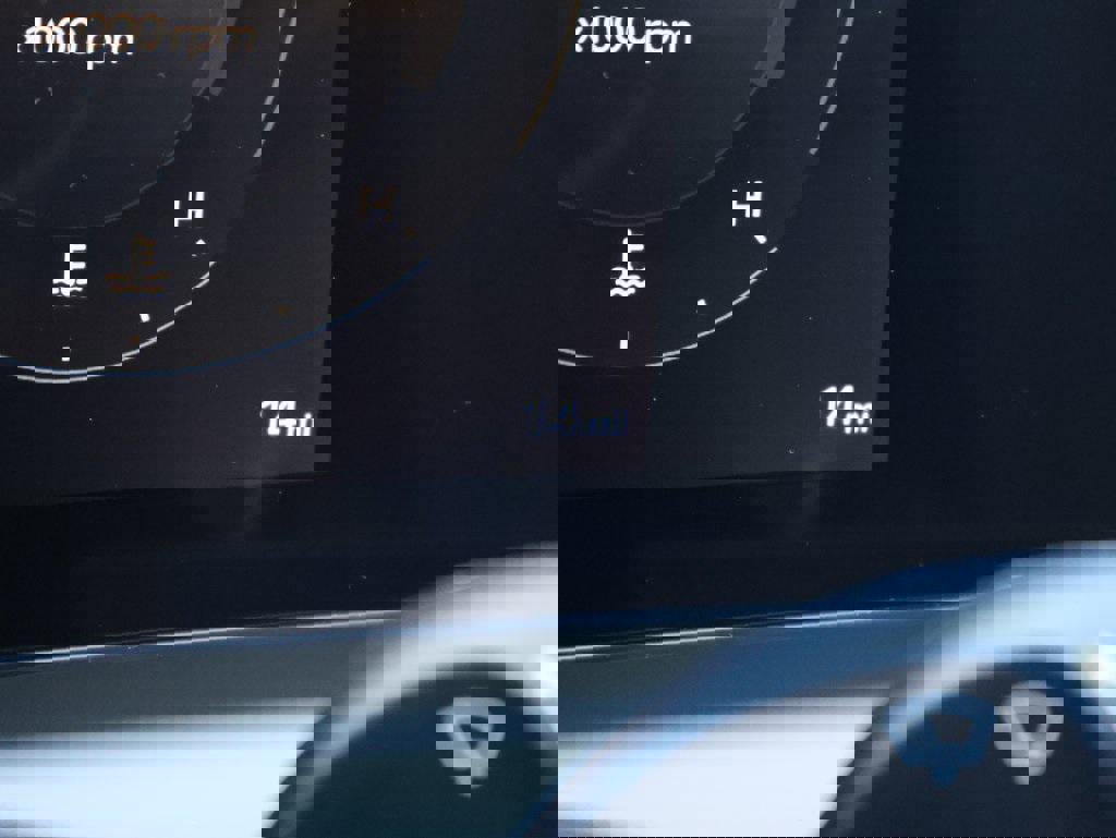 New 2026 Hyundai Tucson Limited image 32