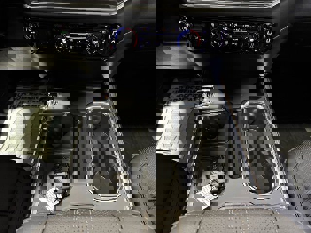 New 2026 Chevrolet Silverado 1500 High Country w/ High Country Premium Package image 21