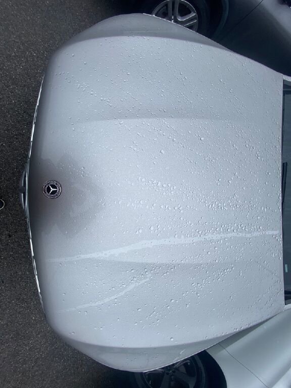 Used 2021 Mercedes-Benz GLC 300 4MATIC image 33