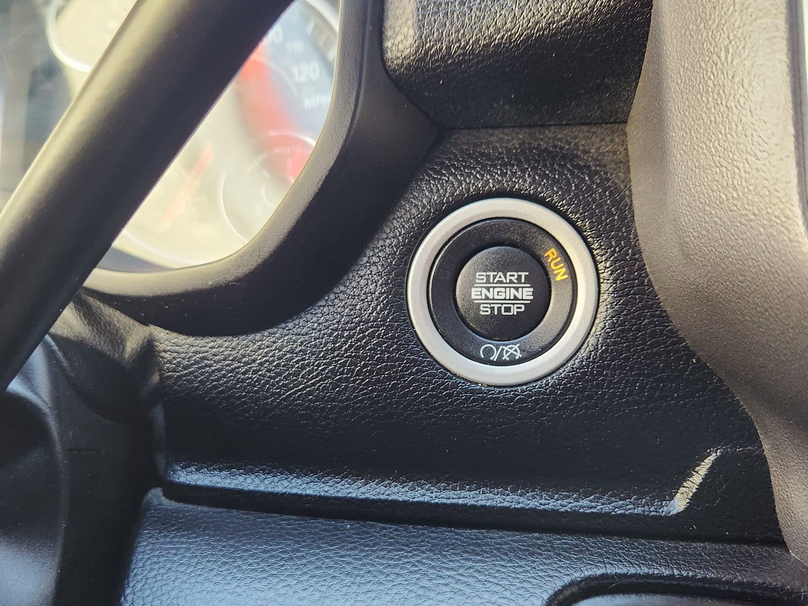 Used 2024 RAM 3500 Big Horn image 32