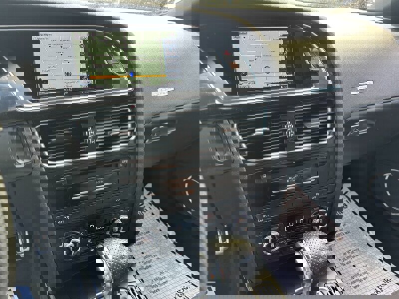 Used 2015 Audi A5 2.0T Premium Plus w/ Technology Package image 14