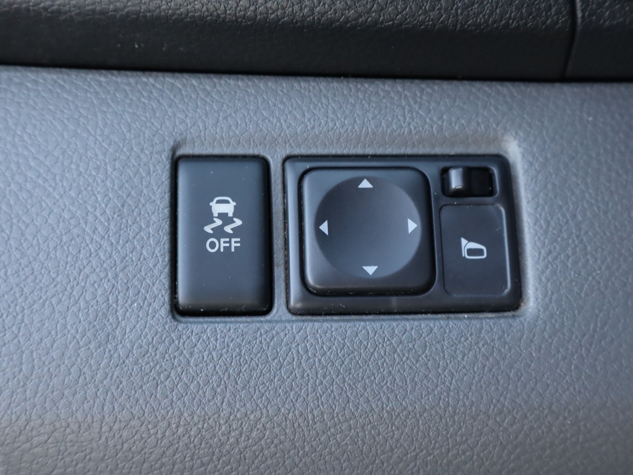 Used 2015 Chevrolet City Express LT w/ Technology Package FWD image 18